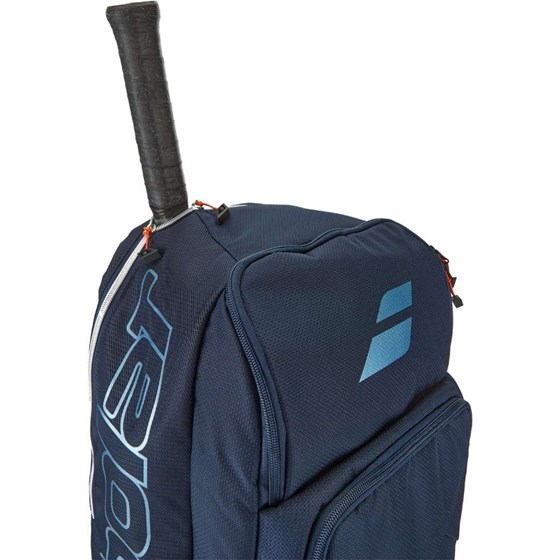 Torba Ruksak Babolat Pure Drive
