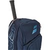 Torba Ruksak Babolat Pure Drive