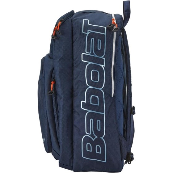 Torba Ruksak Babolat Pure Drive