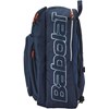 Torba Ruksak Babolat Pure Drive