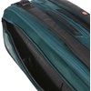 Torba Za Tenis Wilson Blade Super Tour V9 15 Rk