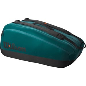 Torba Za Tenis Wilson Blade Super Tour V9 9 Rk