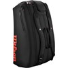 Torba Za Tenis Wilson Clash V3 15 Rk