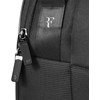 Torba Za Tenis Wilson Roger Federer Tournament 15 Rk
