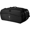 Torba Za Tenis Wilson Roger Federer Tournament 15 Rk