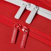Torba Za Tenis Wilson Super Tour 15 Rk