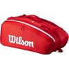 Torba Za Tenis Wilson Super Tour 15 Rk