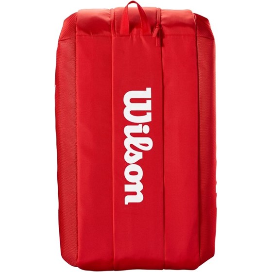 Torba Za Tenis Wilson Super Tour 15 Rk
