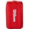 Torba Za Tenis Wilson Super Tour 15 Rk