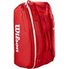 Torba Za Tenis Wilson Super Tour 15 Rk