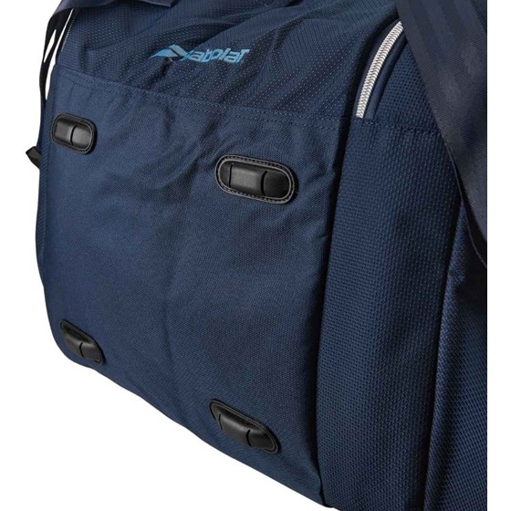 Torba Za Tenis Babolat Pure Drive 12 Rk