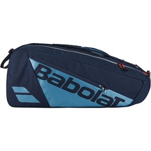 Torba Za Tenis Babolat Pure Drive 12 Rk