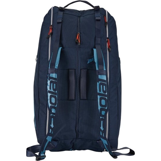Torba Za Tenis Babolat Pure Drive 12 Rk