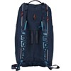 Torba Za Tenis Babolat Pure Drive 12 Rk