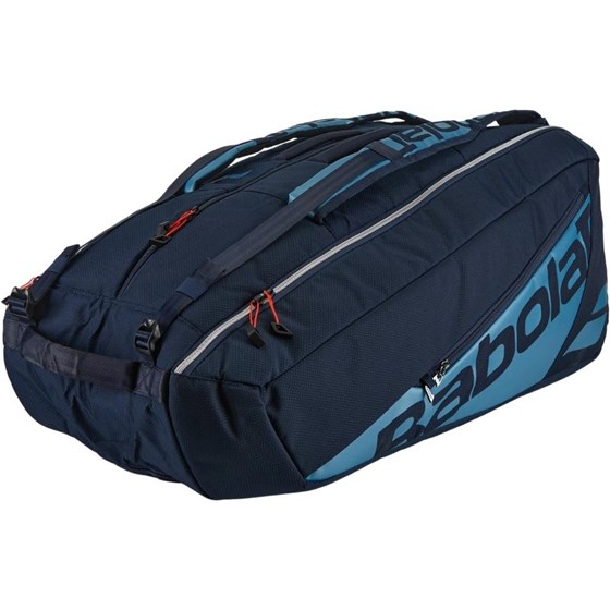 Torba Za Tenis Babolat Pure Drive 12 Rk