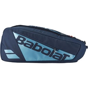 Torba Za Tenis Babolat Pure Drive 6 Rk