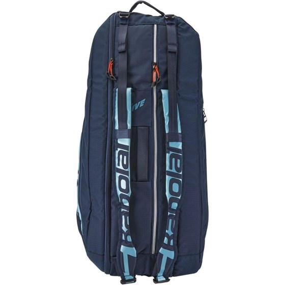 Torba Za Tenis Babolat Pure Drive 6 Rk