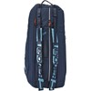 Torba Za Tenis Babolat Pure Drive 6 Rk