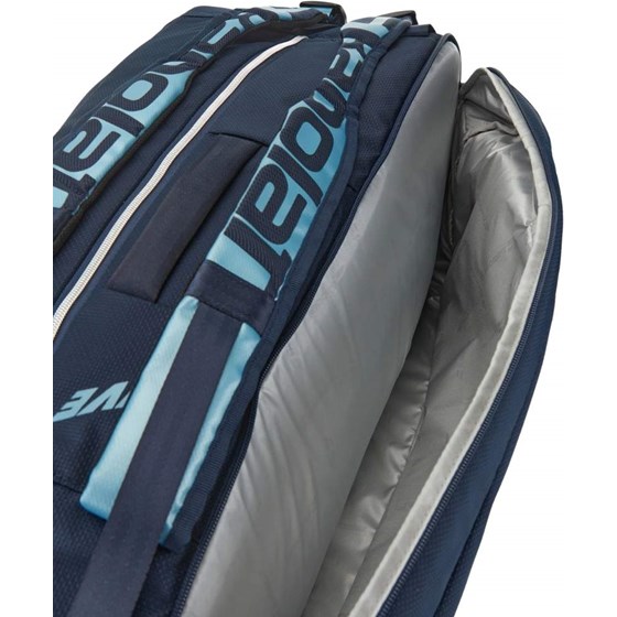 Torba Za Tenis Babolat Pure Drive 6 Rk