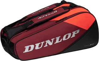 Torba Za Tenis Dunlop Cx Performance 8 Rk Thermo