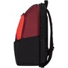 Torba Ruksak Dunlop Cx Performance