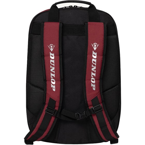 Torba Ruksak Dunlop Cx Performance