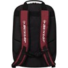 Torba Ruksak Dunlop Cx Performance