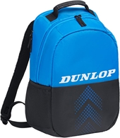 Torba Ruksak Dunlop FX Club Backpack 