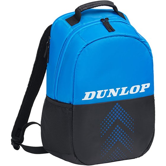 Torba Ruksak Dunlop FX Club Backpack