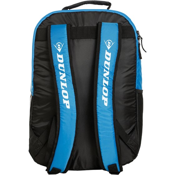 Torba Ruksak Dunlop FX Club Backpack 