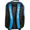 Torba Ruksak Dunlop FX Club Backpack 