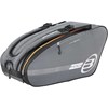 Torba Za Padel Tour Siva