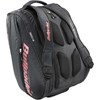 Torba Za Padel Vertex Crna 