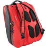 Torba Za Padel Vertex Crvena