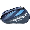 Torba Za Padel Bullpadel Apa Azul Marino