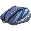 Torba Za Padel Bullpadel Apa Azul Marino