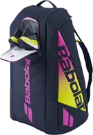 Torba Za Tenis Babolat Pure Aero Rafa x12 2023