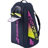 Torba Za Tenis Babolat Pure Aero Rafa x12 2023