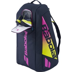 Torba Za Tenis Babolat Pure Aero Rafa x12 2023