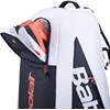 Torba Za Tenis Babolat Pure Strike 6 RK