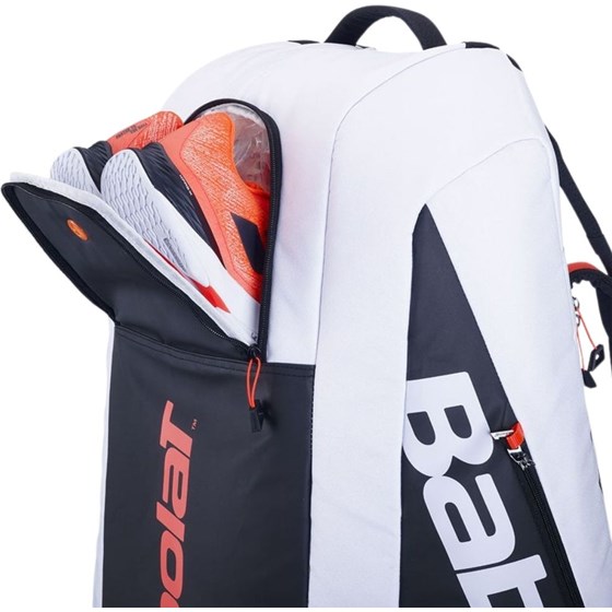 Torba Za Tenis Babolat Pure Strike 12 RK