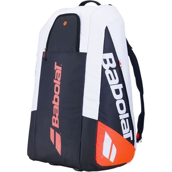 Torba Za Tenis Babolat Pure Strike 12 RK