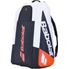 Torba Za Tenis Babolat Pure Strike 12 RK