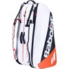 Torba Za Tenis Babolat Pure Strike 6 RK