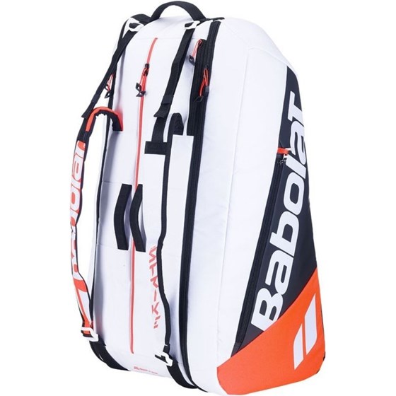 Torba Za Tenis Babolat Pure Strike 12 RK