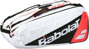 Torba Za Tenis Babolat Pure Strike 12 RK