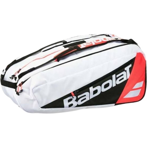 Torba Za Tenis Babolat Pure Strike 6 RK