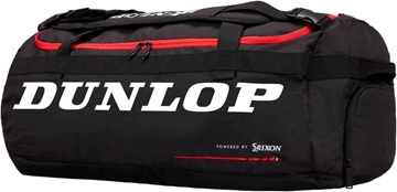 Torba Za Tenis Dunlop Cx Holdal Performance