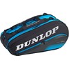 Torba Za Tenis Dunlop FX Performance 12 Rk Thermo