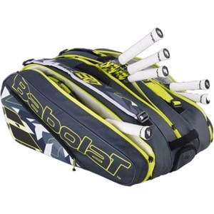 Torba Za Tenis Babolat Pure Aero 12 RK